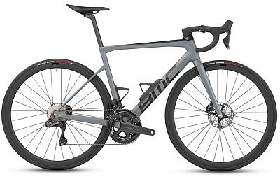 Превью Шоссейный велосипед Велосипед BMC Teammachine SLR 01 Five (2023)